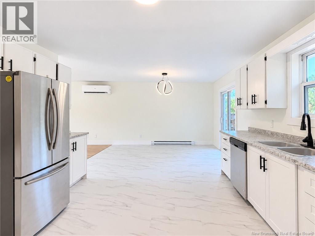 241 Claudie Road - Image 19