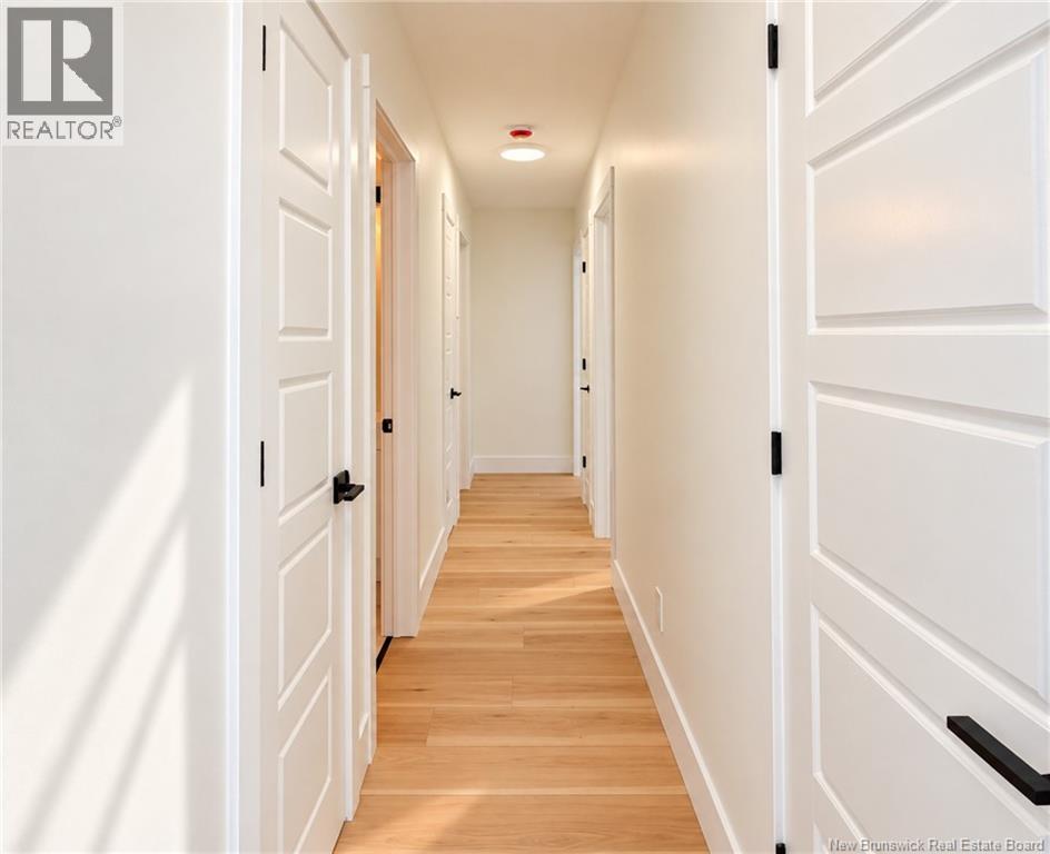 241 Claudie Road - Image 21