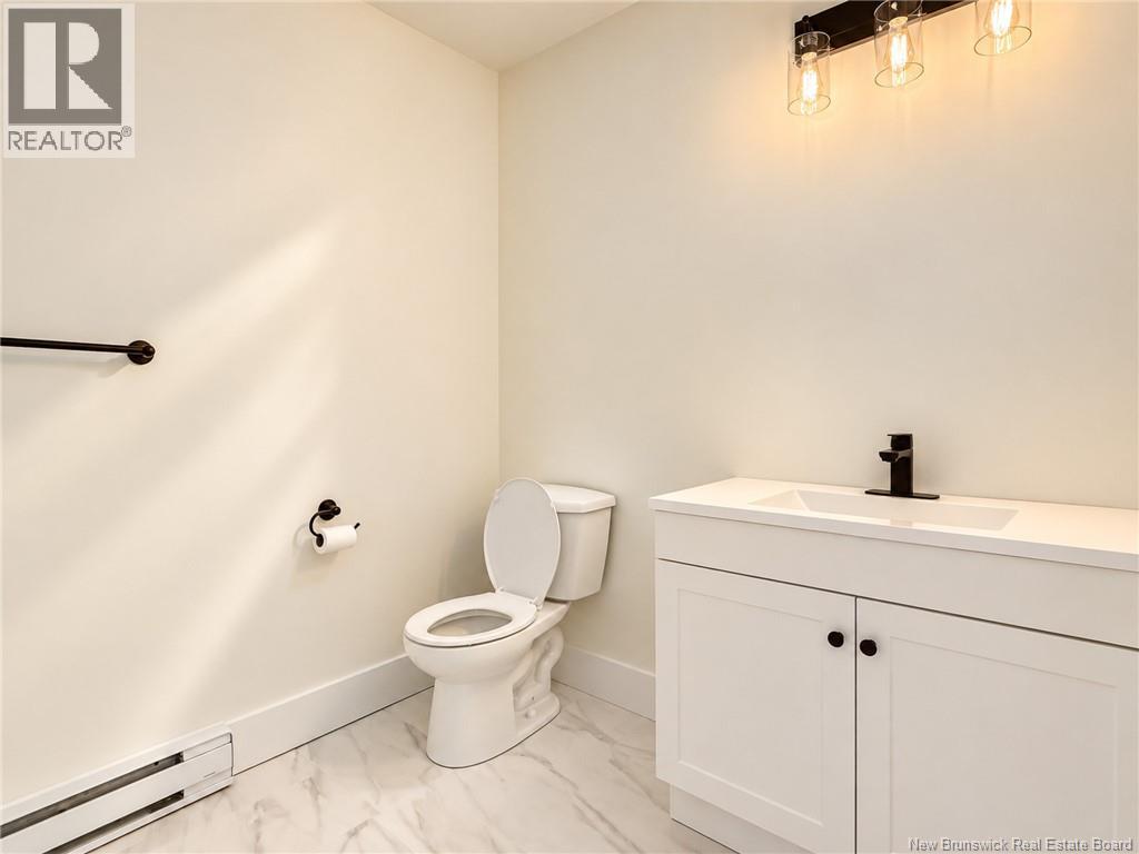 241 Claudie Road - Image 22