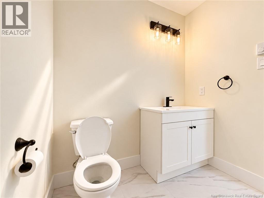 241 Claudie Road - Image 23