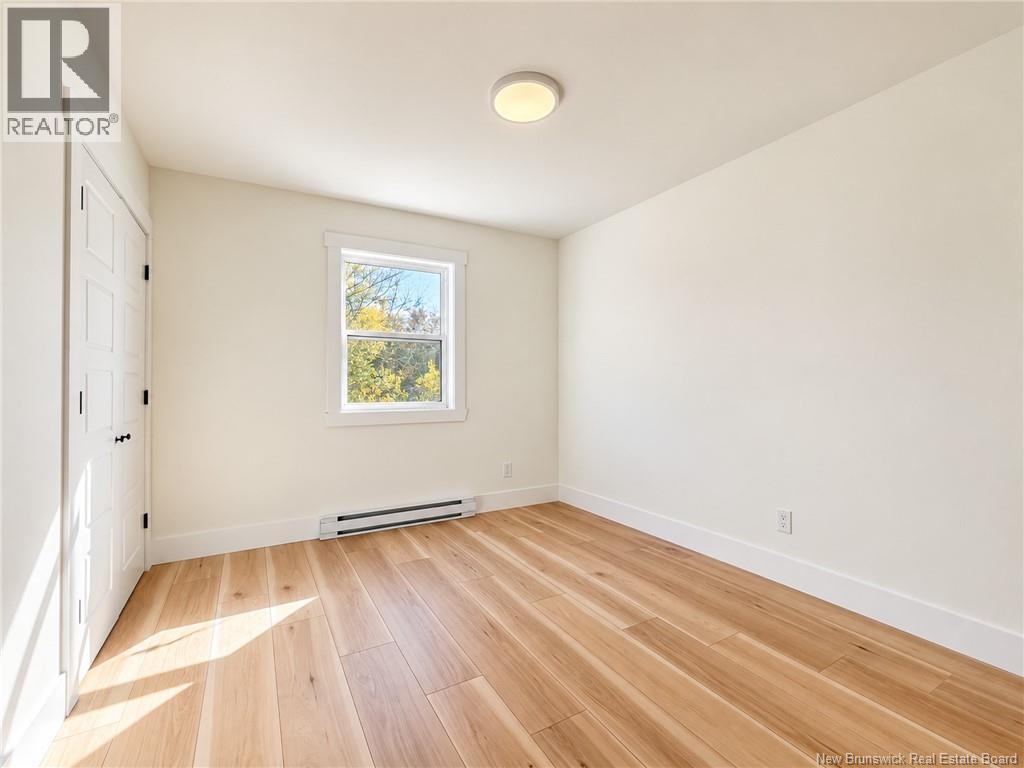 241 Claudie Road - Image 24