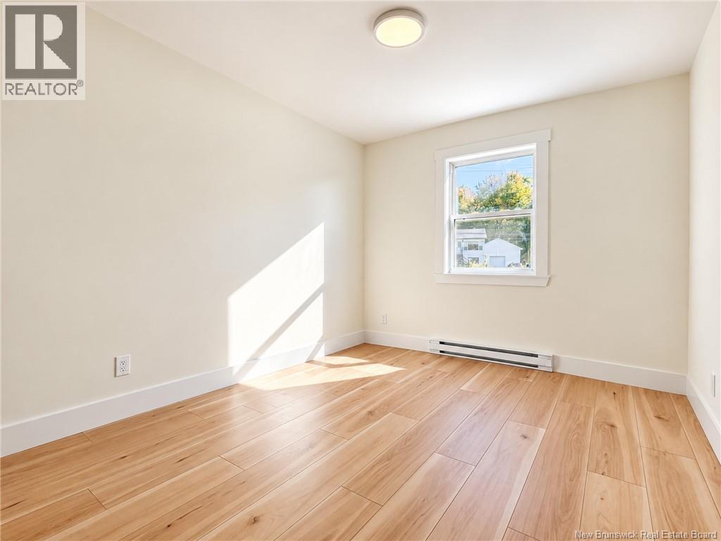 241 Claudie Road - Image 25