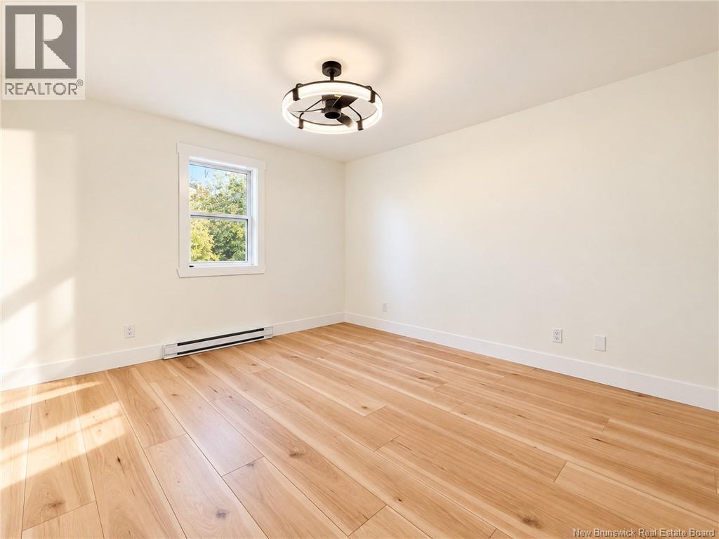 241 Claudie Road - Image 26