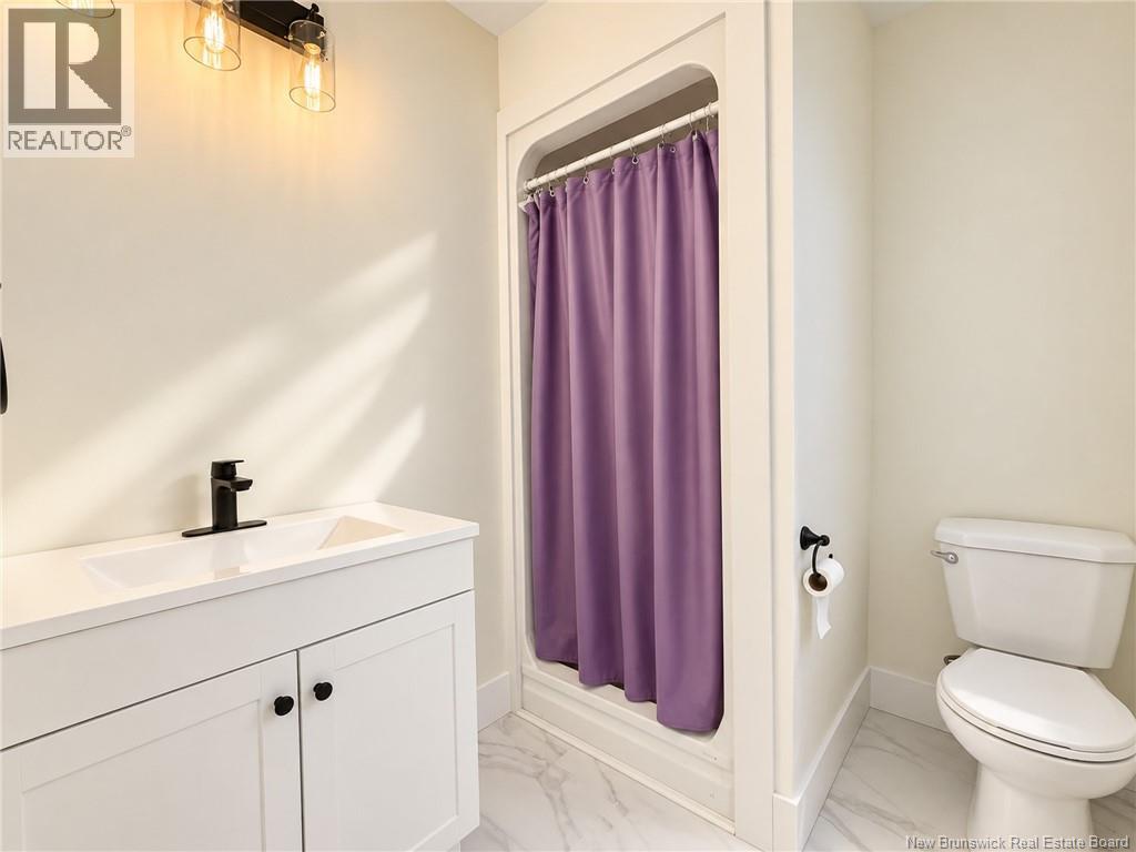 241 Claudie Road - Image 27