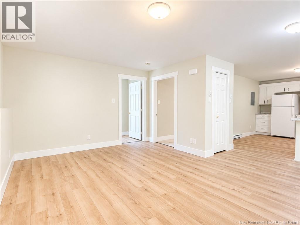 241 Claudie Road - Image 28