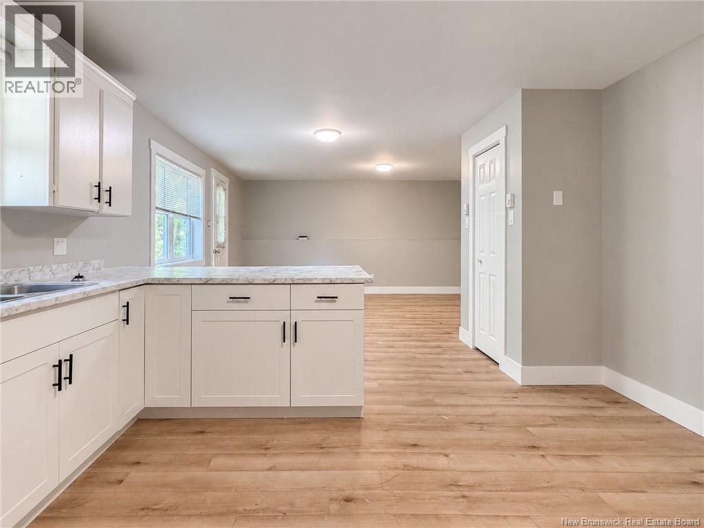 241 Claudie Road - Image 29