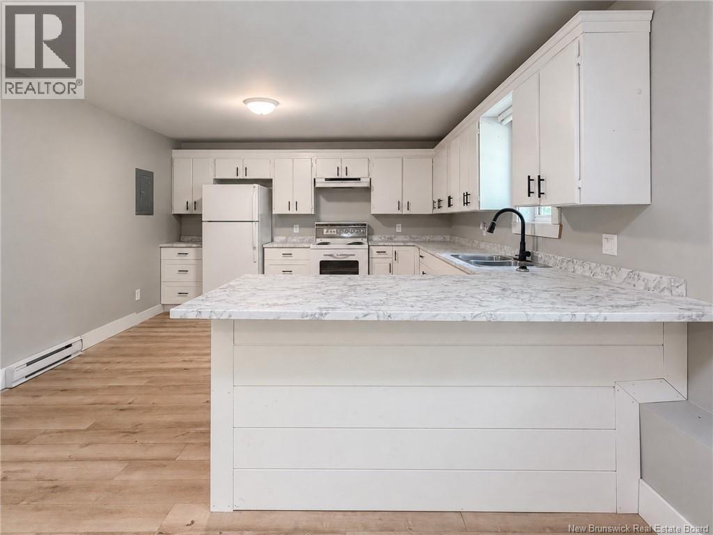 241 Claudie Road - Image 30