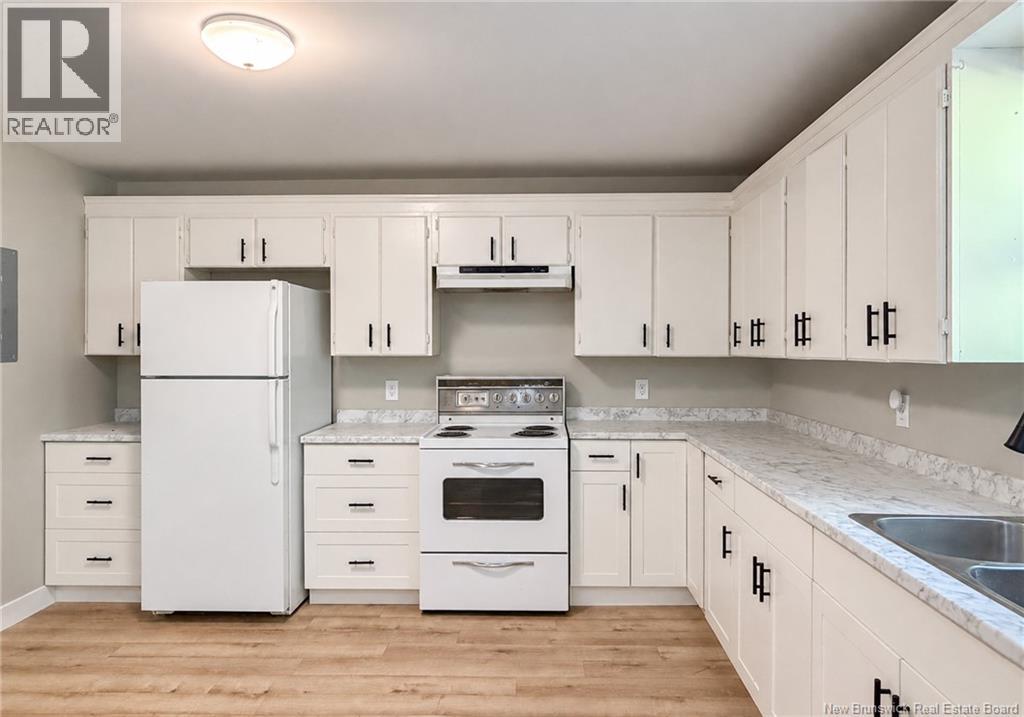 241 Claudie Road - Image 31