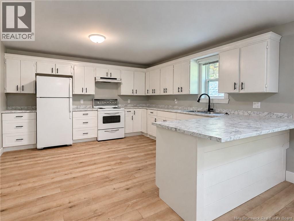 241 Claudie Road - Image 33