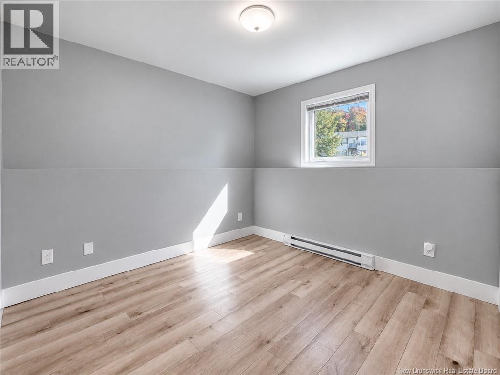 241 Claudie Road - Image 35
