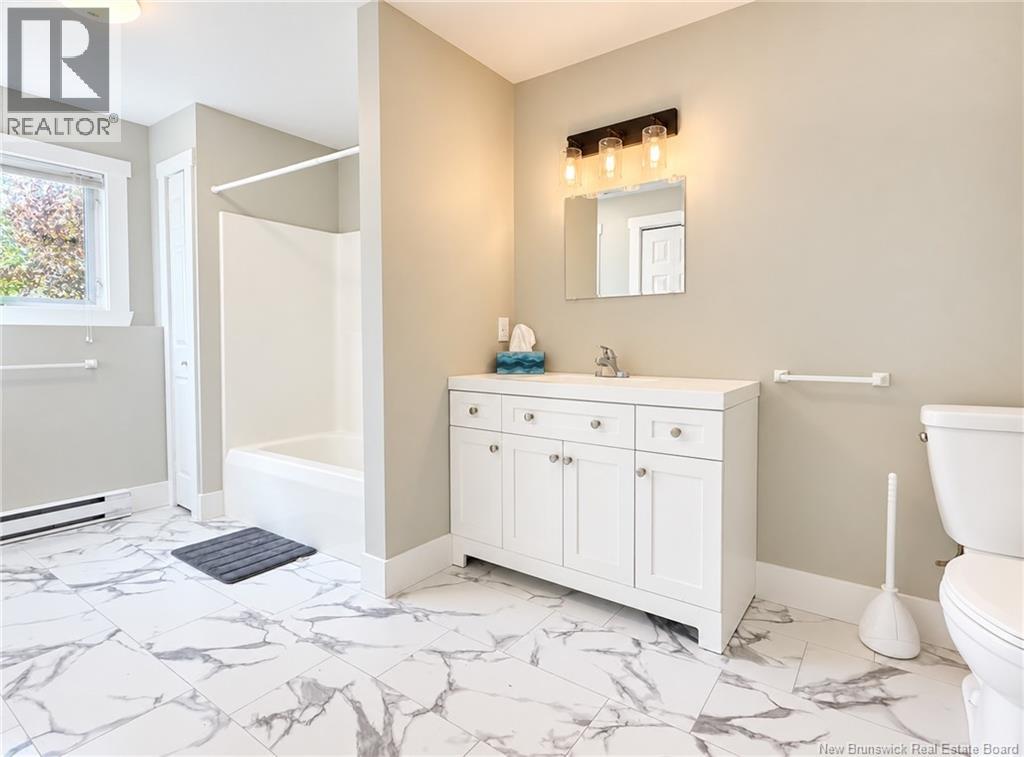 241 Claudie Road - Image 36