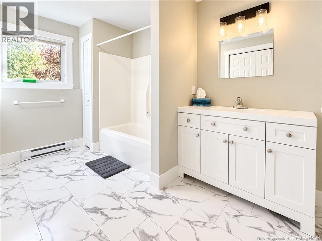 241 Claudie Road - Image 37