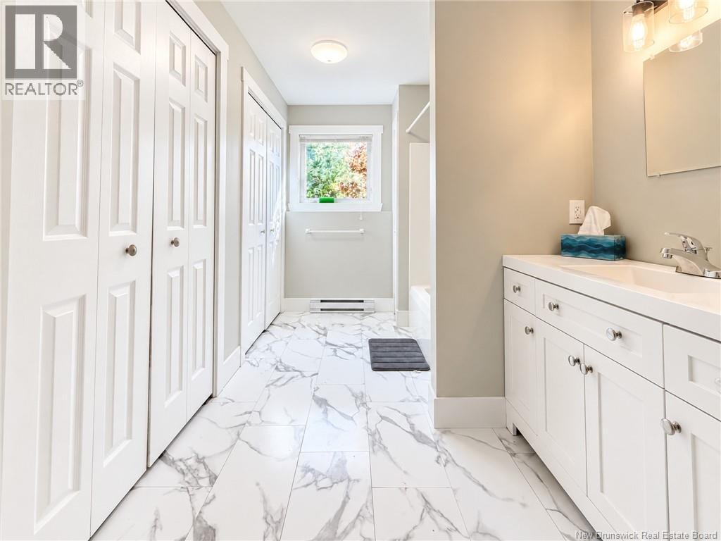 241 Claudie Road - Image 38
