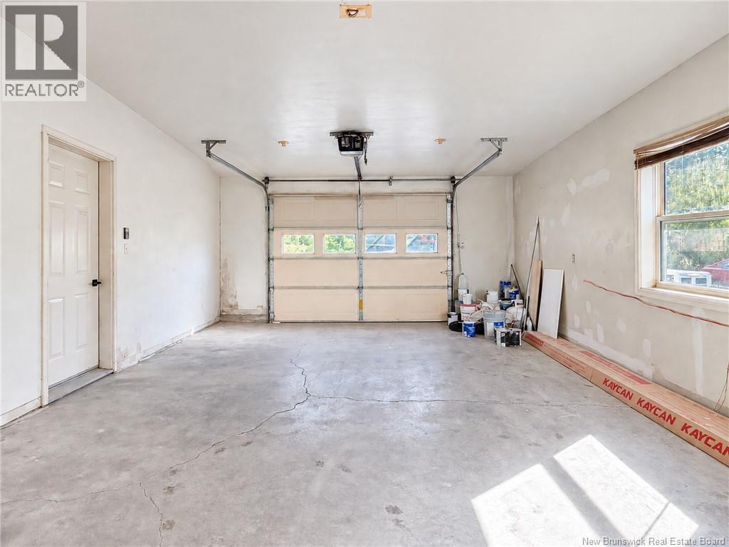 241 Claudie Road - Image 39