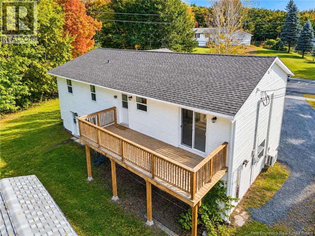 241 Claudie Road - Image 40