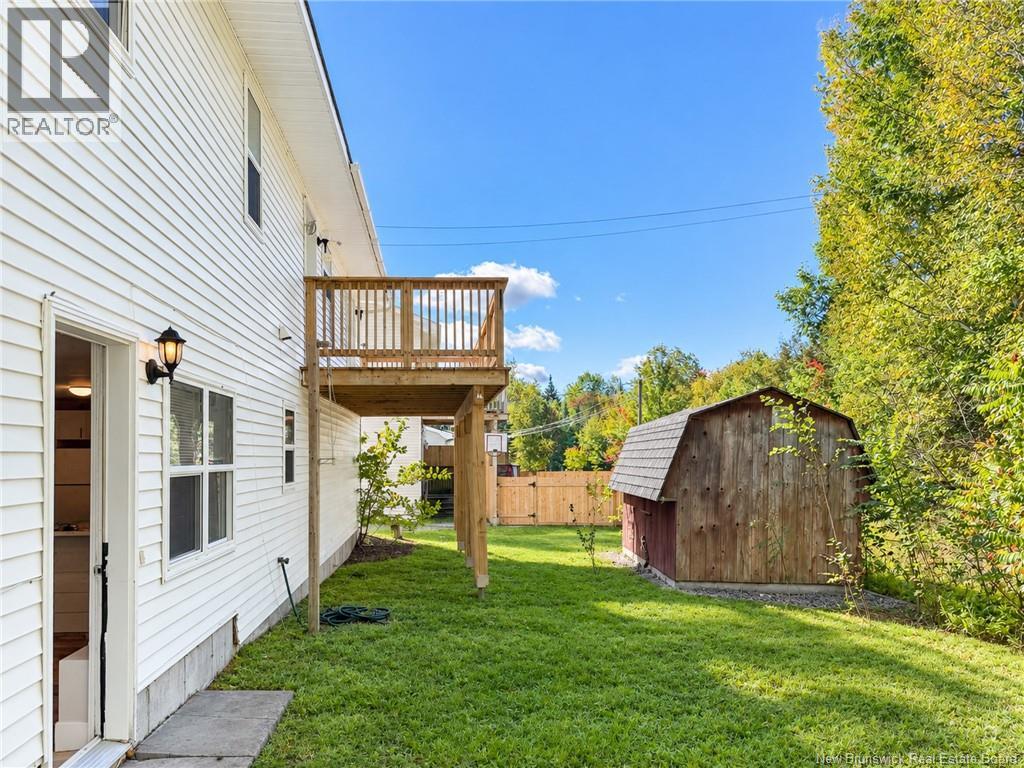 241 Claudie Road - 41