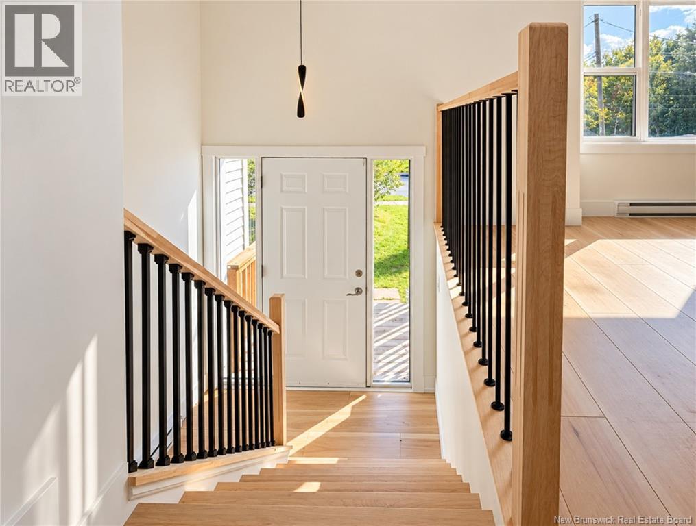 241 Claudie Road - Image 6