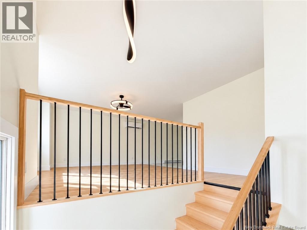 241 Claudie Road - Image 7