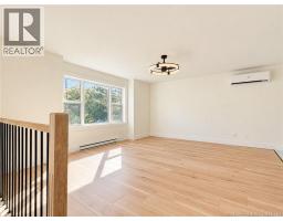Dining room - 241 Claudie Road, Fredericton, NB E3G7T6 Photo 10