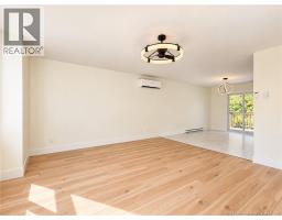 Kitchen - 241 Claudie Road, Fredericton, NB E3G7T6 Photo 11