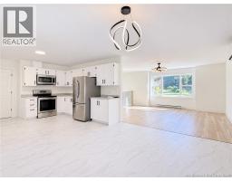 Living room - 241 Claudie Road, Fredericton, NB E3G7T6 Photo 12