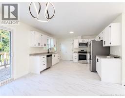241 Claudie Road, Fredericton, NB E3G7T6 Photo 13