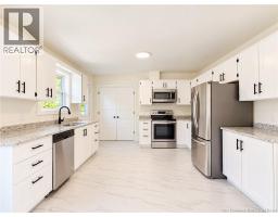 241 Claudie Road, Fredericton, NB E3G7T6 Photo 14
