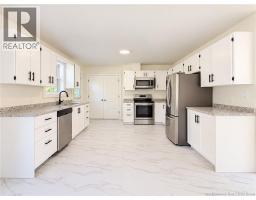 241 Claudie Road, Fredericton, NB E3G7T6 Photo 15