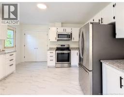 241 Claudie Road, Fredericton, NB E3G7T6 Photo 16