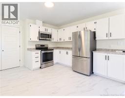 241 Claudie Road, Fredericton, NB E3G7T6 Photo 17