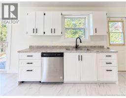 241 Claudie Road, Fredericton, NB E3G7T6 Photo 18