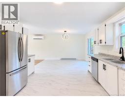 241 Claudie Road, Fredericton, NB E3G7T6 Photo 19