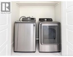 241 Claudie Road, Fredericton, NB E3G7T6 Photo 20