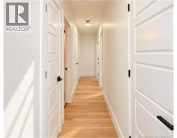 241 Claudie Road, Fredericton, NB E3G7T6 Photo 21