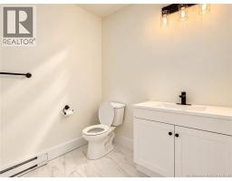 241 Claudie Road, Fredericton, NB E3G7T6 Photo 22