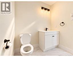 241 Claudie Road, Fredericton, NB E3G7T6 Photo 23