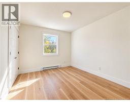 241 Claudie Road, Fredericton, NB E3G7T6 Photo 24