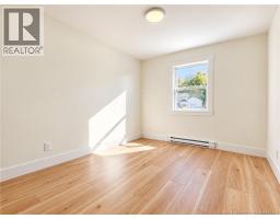 241 Claudie Road, Fredericton, NB E3G7T6 Photo 25