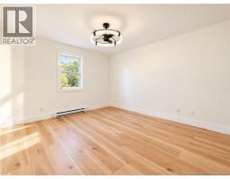 241 Claudie Road, Fredericton, NB E3G7T6 Photo 26