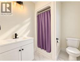 241 Claudie Road, Fredericton, NB E3G7T6 Photo 27