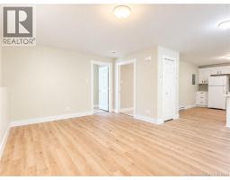 241 Claudie Road, Fredericton, NB E3G7T6 Photo 28
