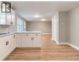 241 Claudie Road, Fredericton, NB E3G7T6 Photo 29