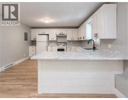 241 Claudie Road, Fredericton, NB E3G7T6 Photo 30