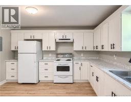241 Claudie Road, Fredericton, NB E3G7T6 Photo 31