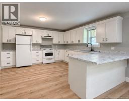 241 Claudie Road, Fredericton, NB E3G7T6 Photo 33