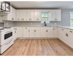 241 Claudie Road, Fredericton, NB E3G7T6 Photo 34