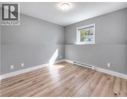 241 Claudie Road, Fredericton, NB E3G7T6 Photo 35