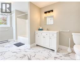 241 Claudie Road, Fredericton, NB E3G7T6 Photo 36
