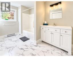 241 Claudie Road, Fredericton, NB E3G7T6 Photo 37