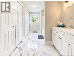 241 Claudie Road, Fredericton, NB E3G7T6 Photo 38